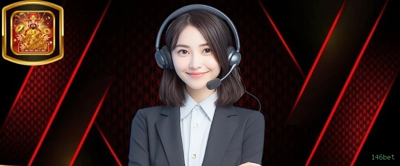 APP oficial da 146bet para mobile