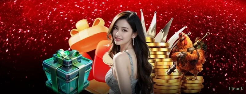 Cassino ao vivo da 146bet com dealers reais