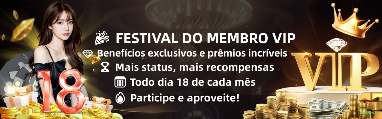 Página oficial da 146bet no Facebook