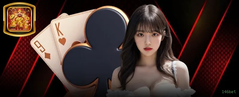 Imagem promocional da 146bet mostrando a plataforma e suas vantagens