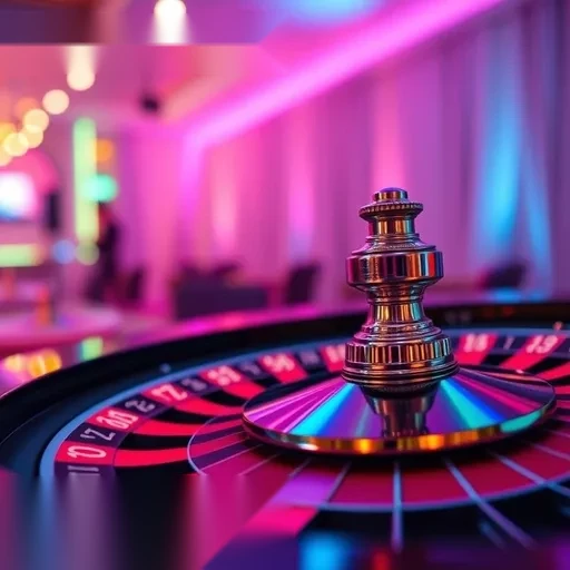 146bet bônus R$5.000 + 500 giros - Rollover 35x, prazo 30 dias, 38% taxa conversão