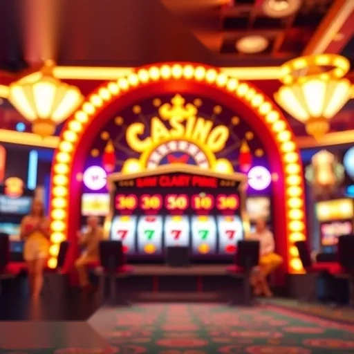 146bet suporte 24/7 português Brasil - 47 atendentes brasileiros chat ao vivo